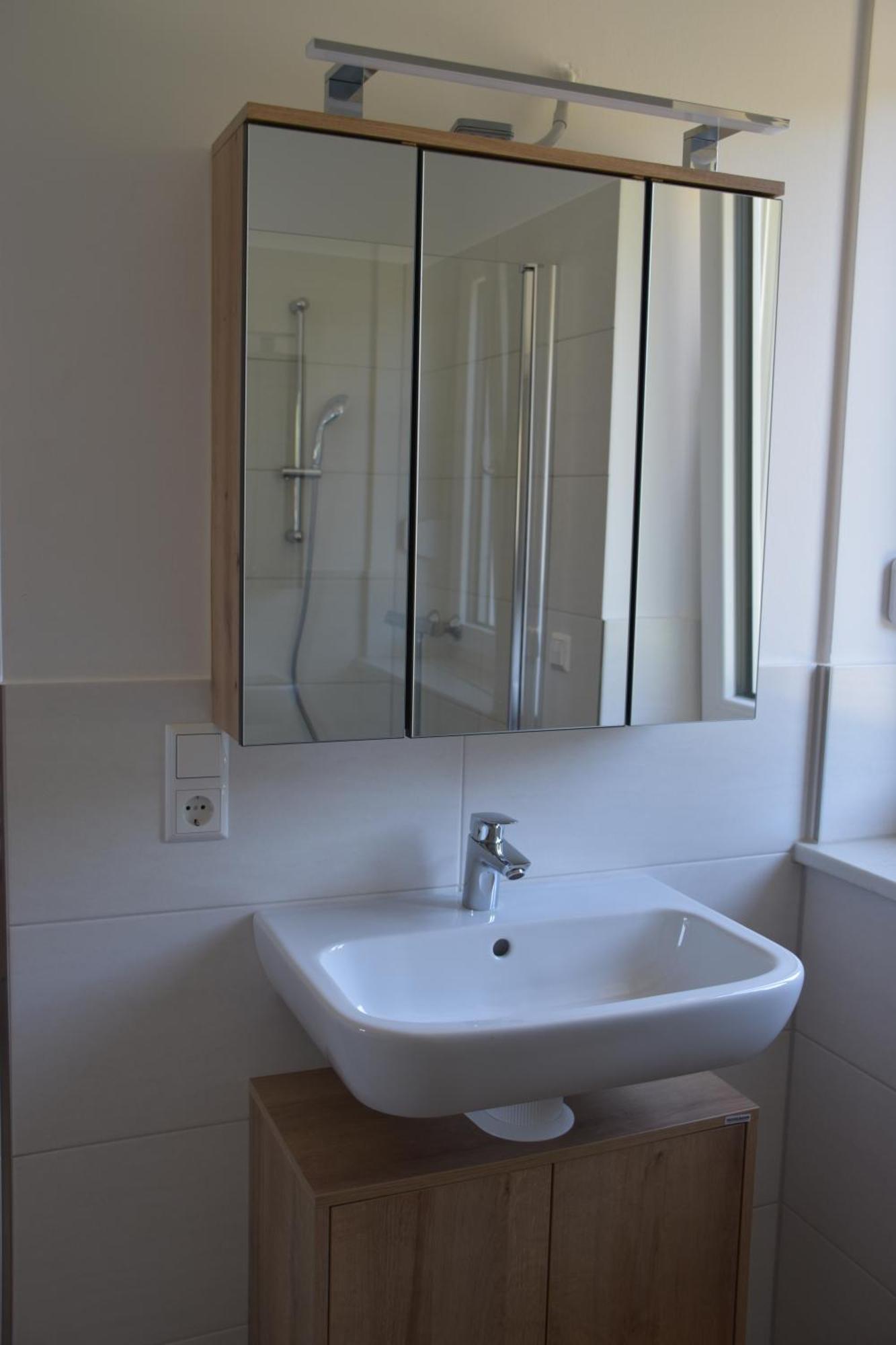 Ferienhaus Am Hof Zotter Riegersburg Ngoại thất bức ảnh