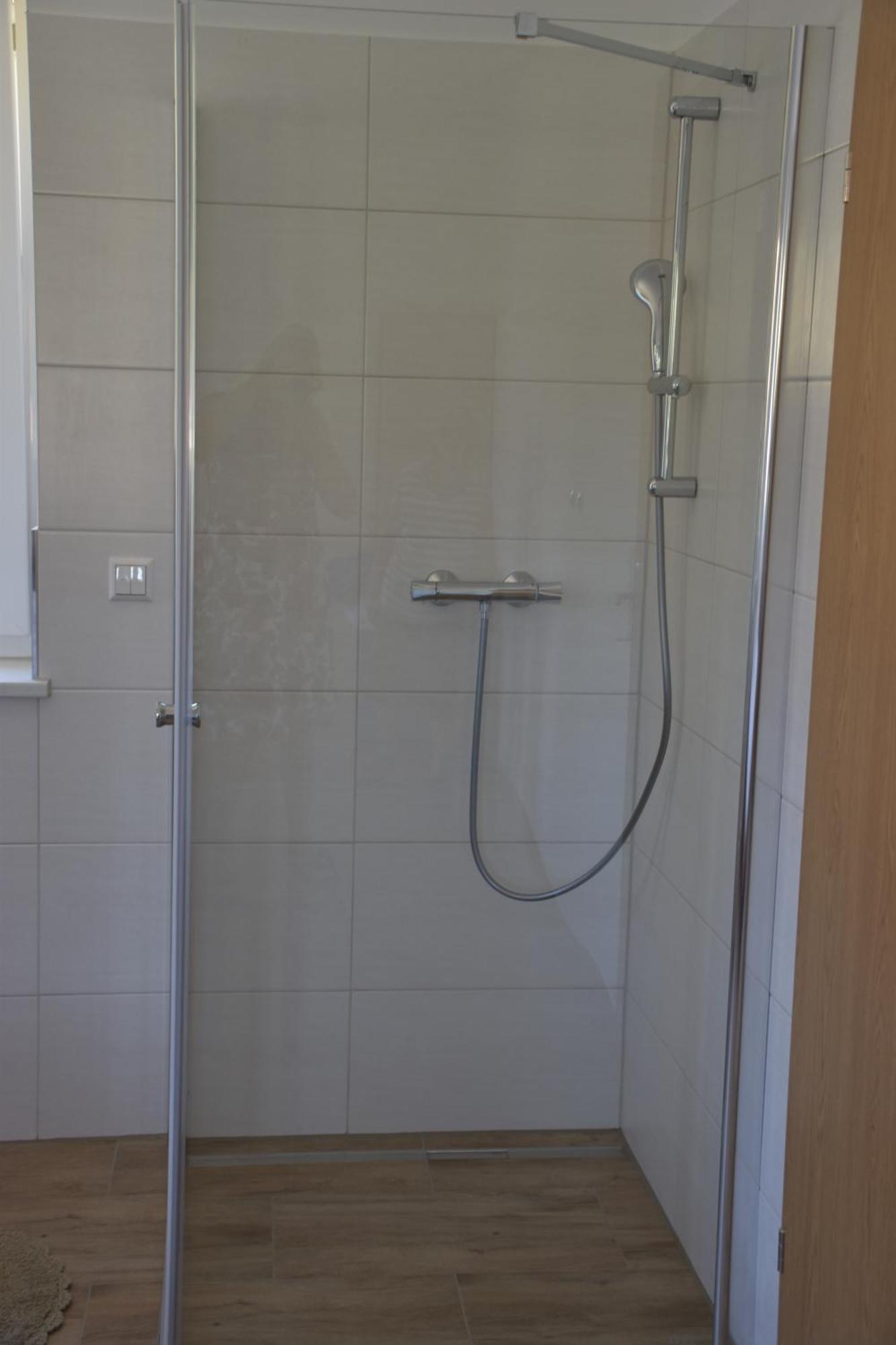 Ferienhaus Am Hof Zotter Riegersburg Ngoại thất bức ảnh