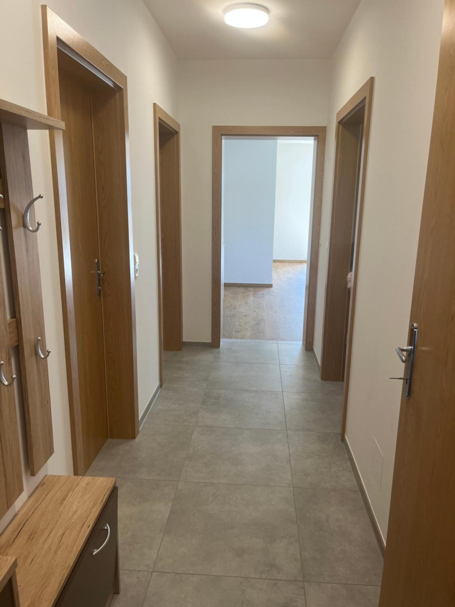 Ferienhaus Am Hof Zotter Riegersburg Ngoại thất bức ảnh