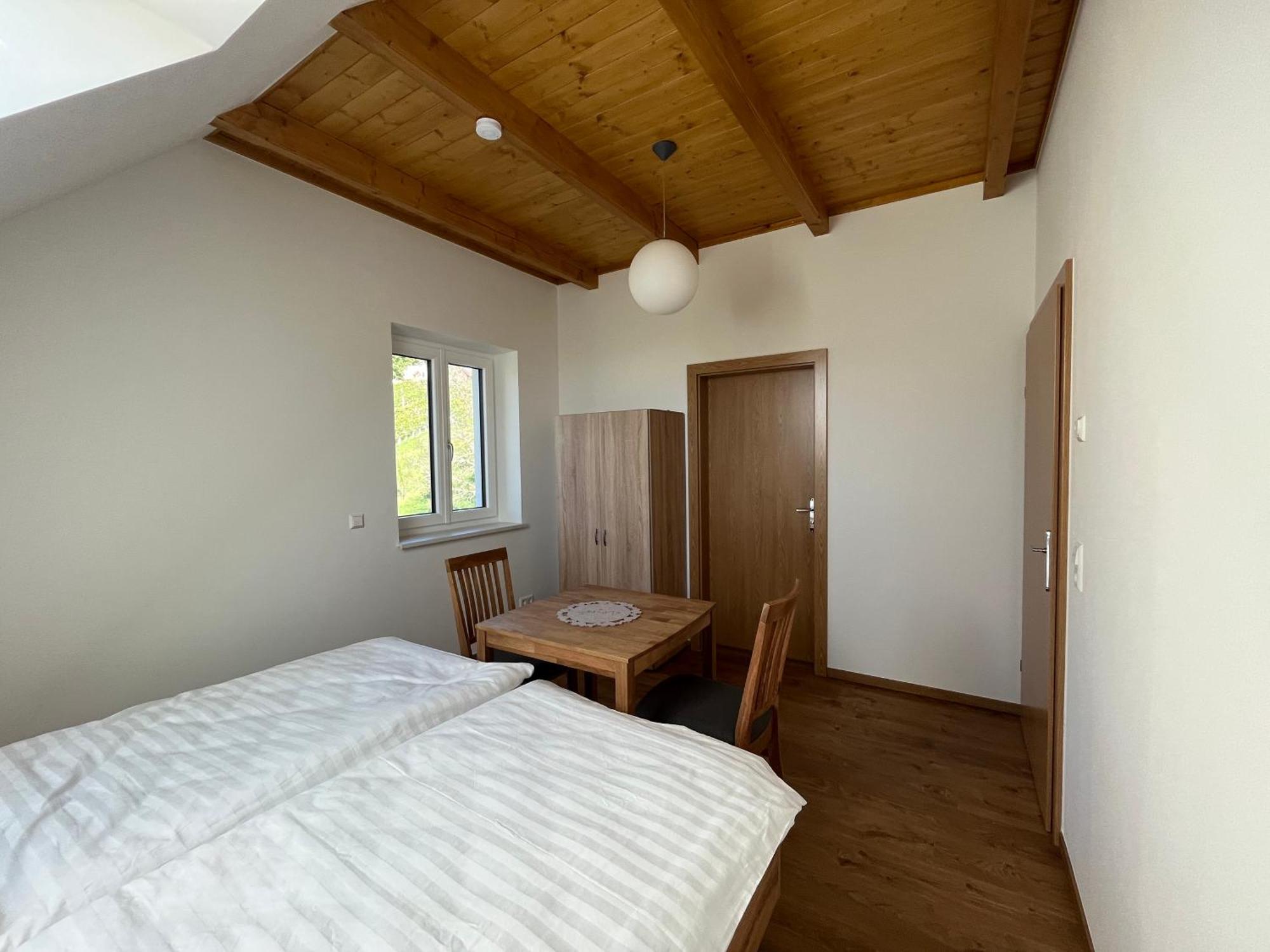 Ferienhaus Am Hof Zotter Riegersburg Ngoại thất bức ảnh
